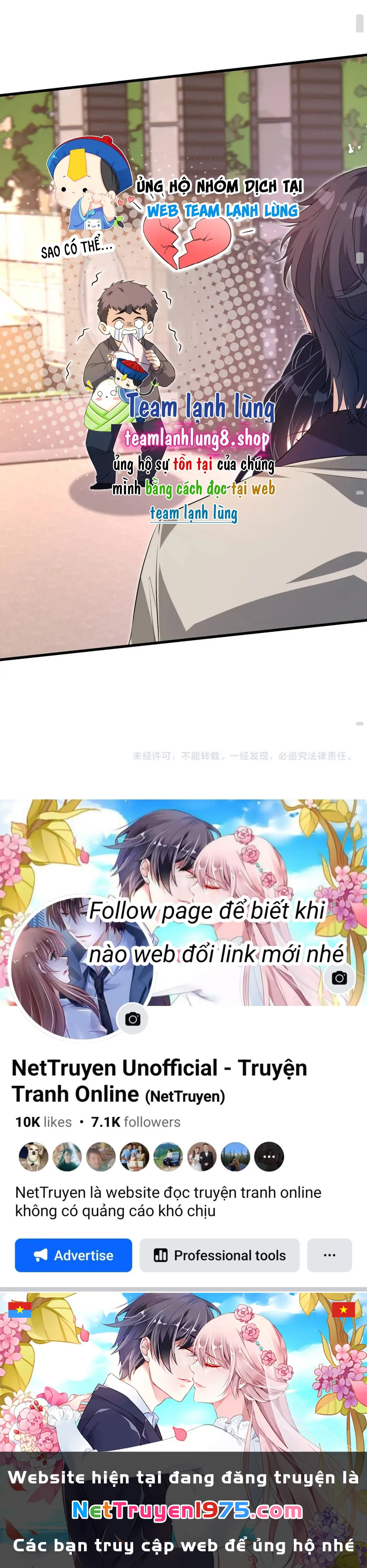 Thiên Kim Toàn Năng Đại Tài Chapter 184 - 4