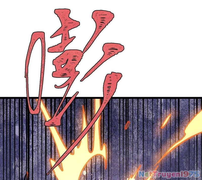 Vạn Cổ Tối Cường Tông Chapter 424 - 4