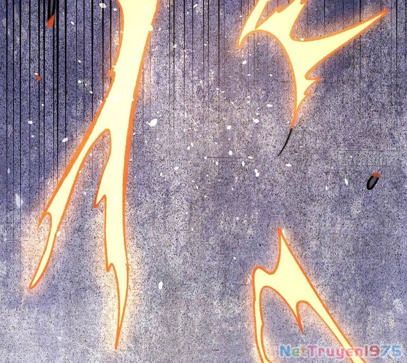 Vạn Cổ Tối Cường Tông Chapter 424 - 5