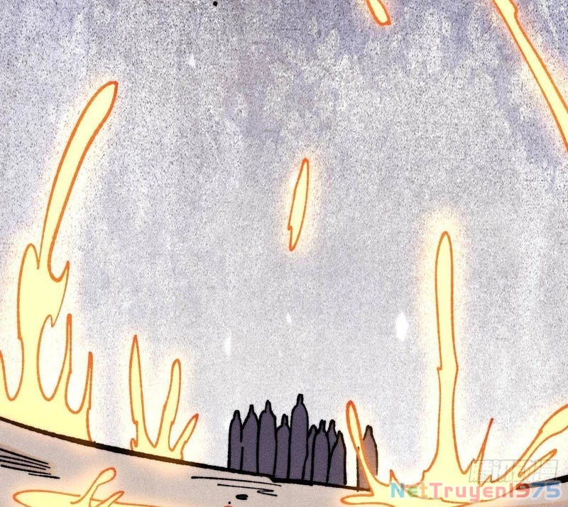 Vạn Cổ Tối Cường Tông Chapter 424 - 6