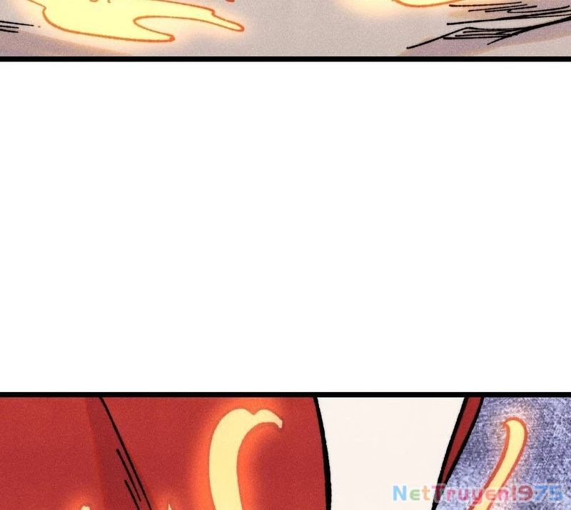 Vạn Cổ Tối Cường Tông Chapter 424 - 7