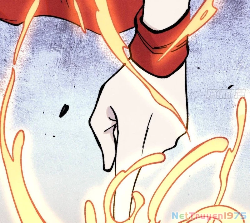 Vạn Cổ Tối Cường Tông Chapter 424 - 8