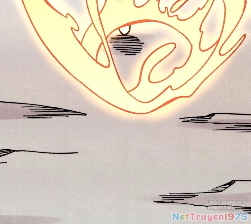 Vạn Cổ Tối Cường Tông Chapter 424 - 9