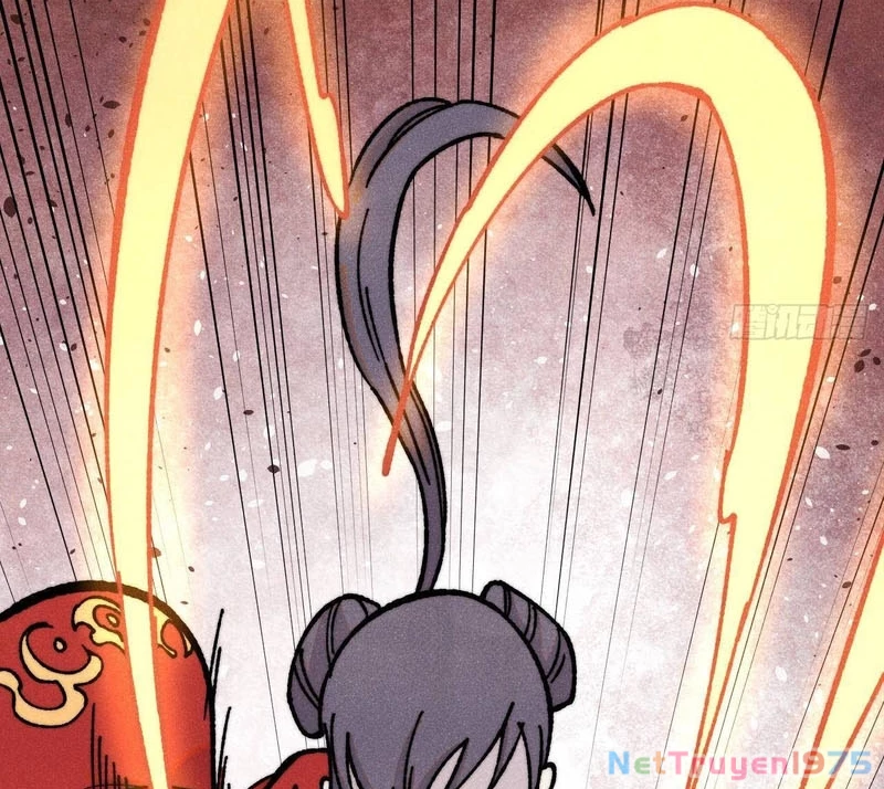 Vạn Cổ Tối Cường Tông Chapter 424 - 11