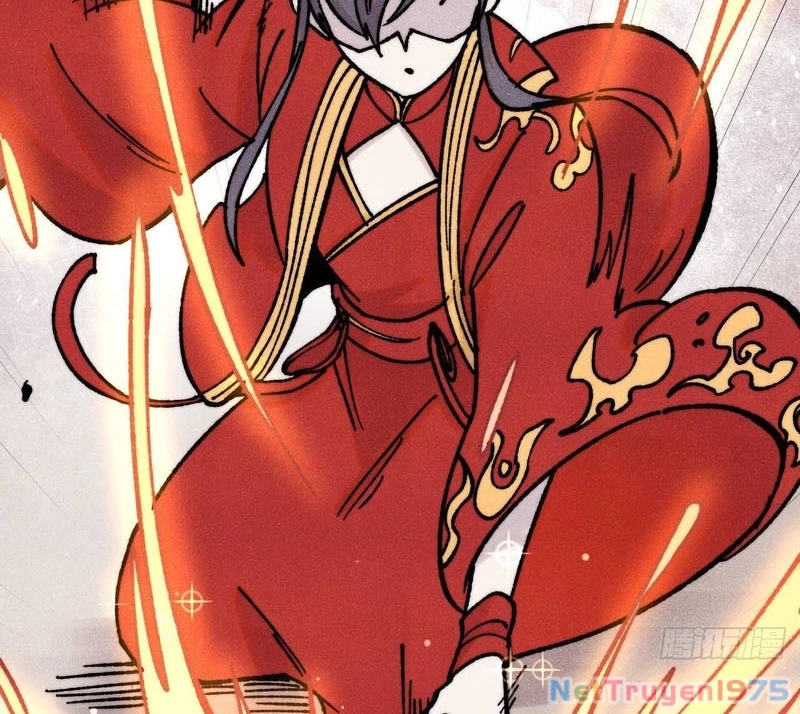 Vạn Cổ Tối Cường Tông Chapter 424 - 12