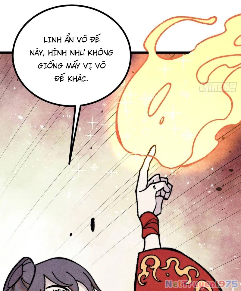 Vạn Cổ Tối Cường Tông Chapter 424 - 14