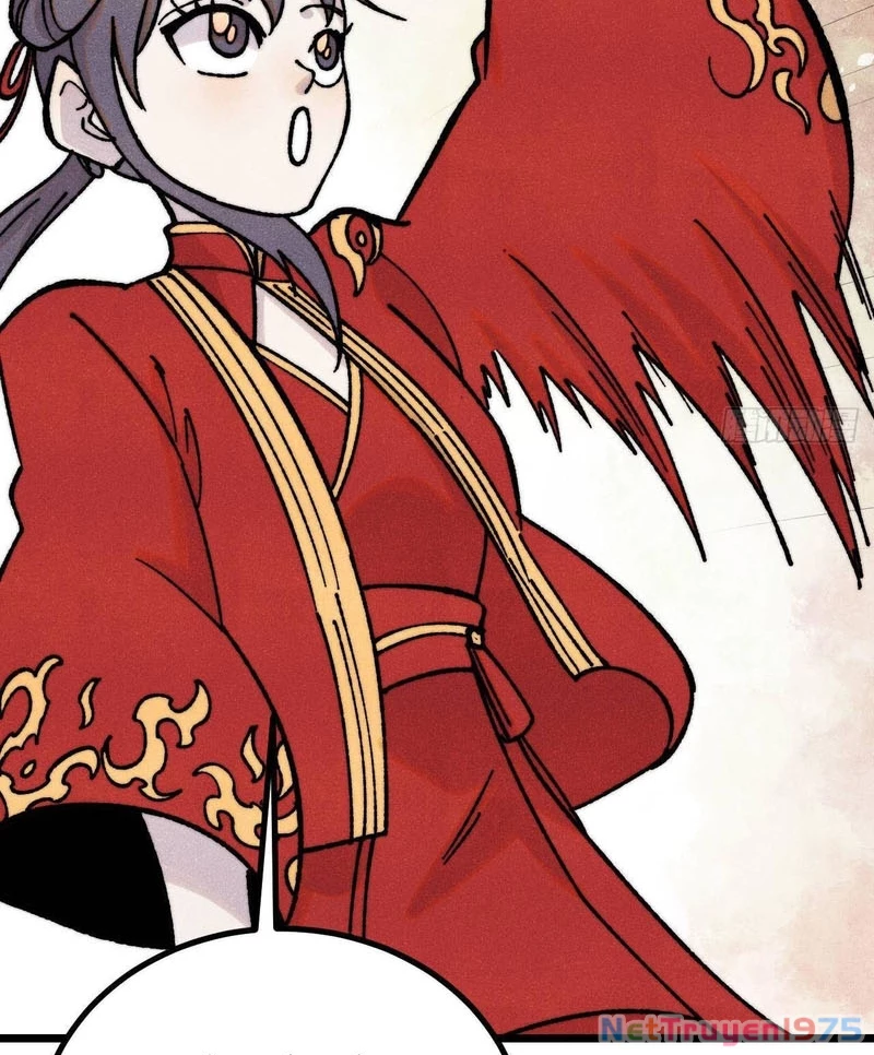 Vạn Cổ Tối Cường Tông Chapter 424 - 15