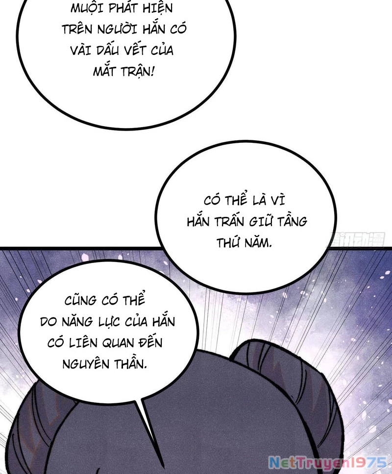 Vạn Cổ Tối Cường Tông Chapter 424 - 16