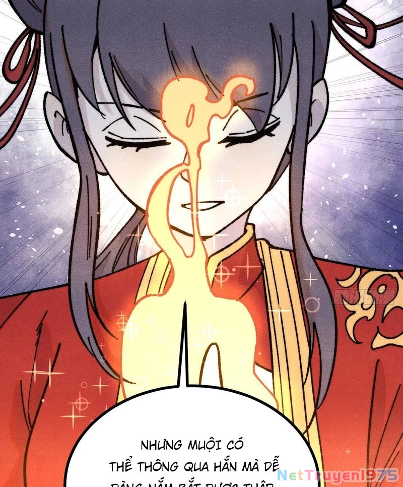 Vạn Cổ Tối Cường Tông Chapter 424 - 17