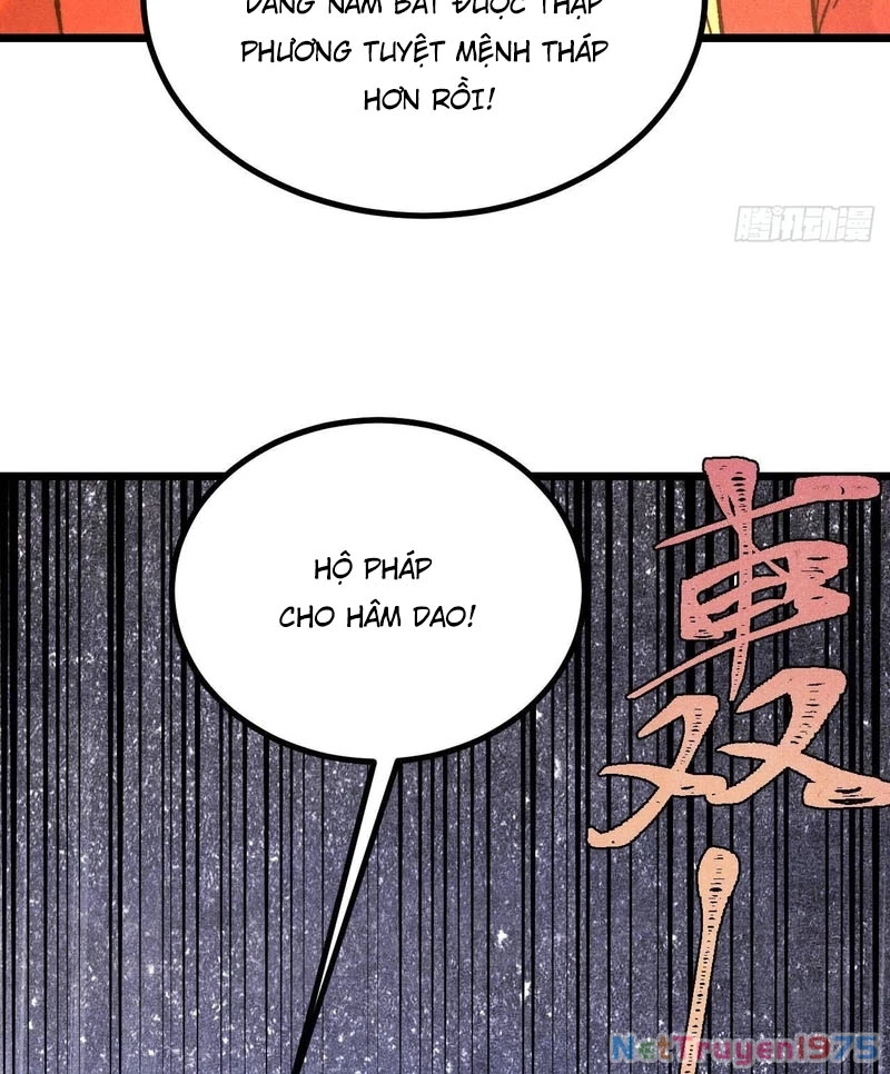 Vạn Cổ Tối Cường Tông Chapter 424 - 18