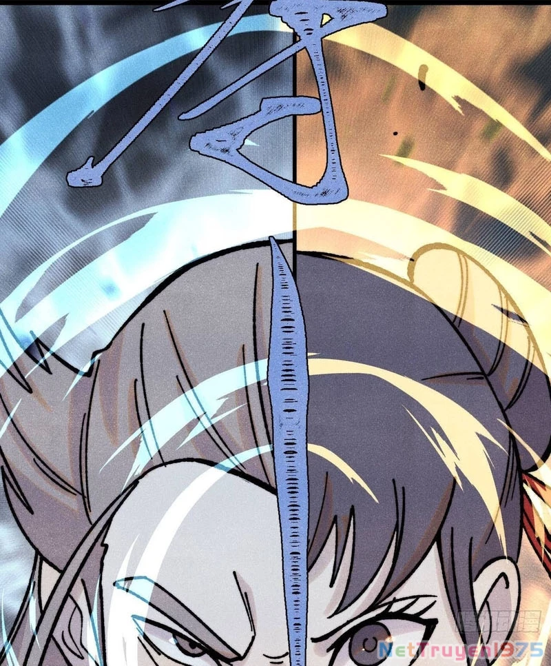 Vạn Cổ Tối Cường Tông Chapter 424 - 25