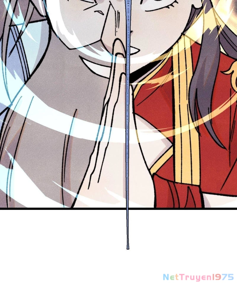 Vạn Cổ Tối Cường Tông Chapter 424 - 26