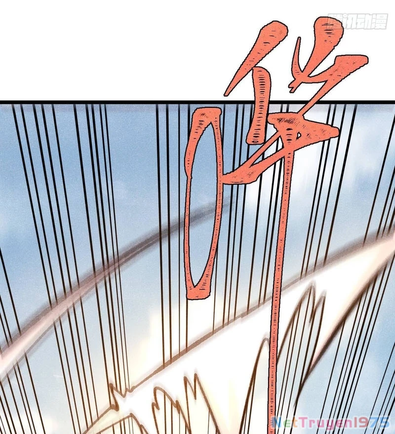 Vạn Cổ Tối Cường Tông Chapter 424 - 27