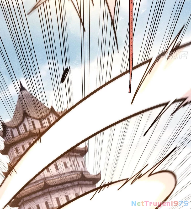 Vạn Cổ Tối Cường Tông Chapter 424 - 28