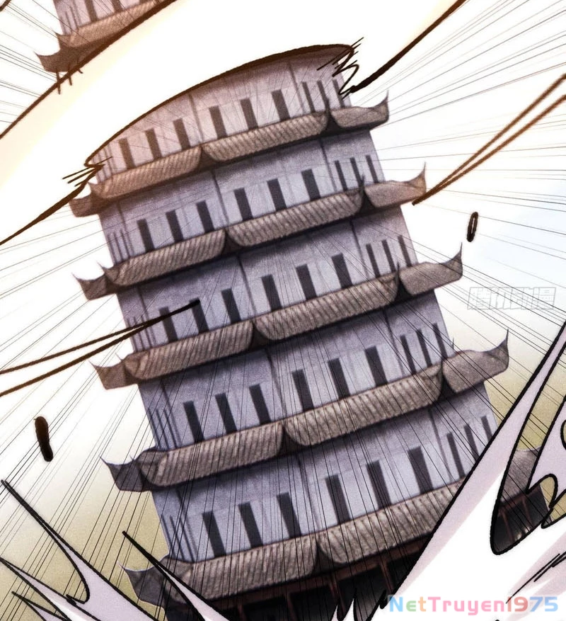 Vạn Cổ Tối Cường Tông Chapter 424 - 29