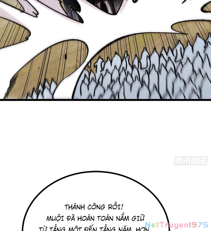 Vạn Cổ Tối Cường Tông Chapter 424 - 30