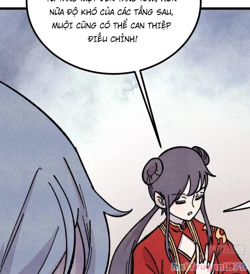 Vạn Cổ Tối Cường Tông Chapter 424 - 31