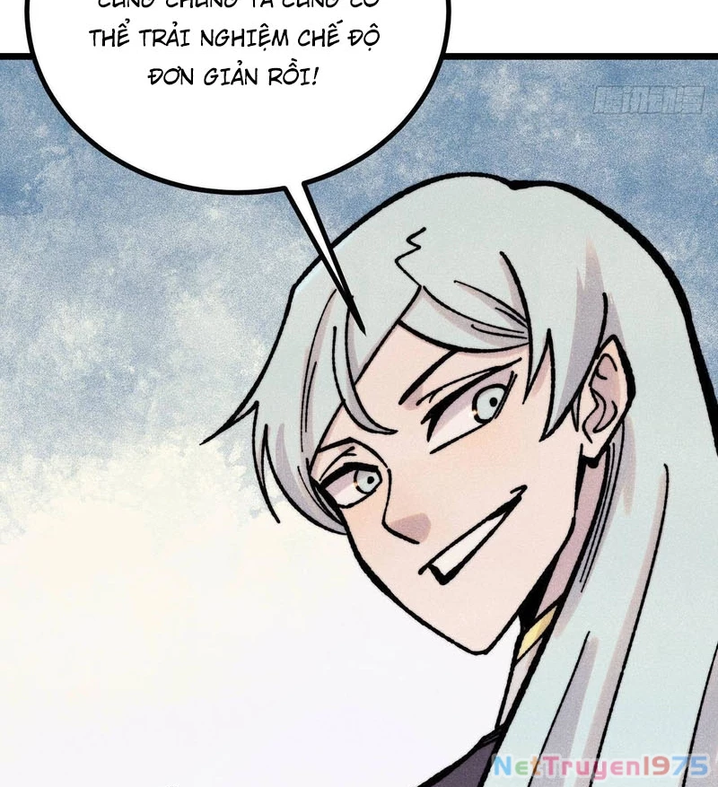 Vạn Cổ Tối Cường Tông Chapter 424 - 33