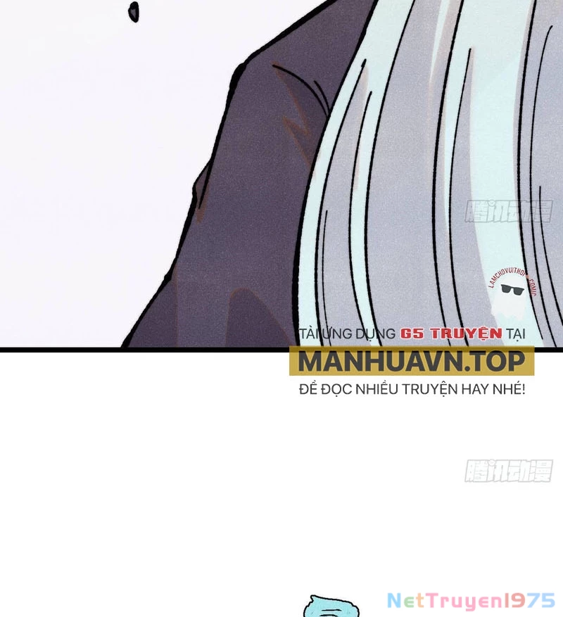 Vạn Cổ Tối Cường Tông Chapter 424 - 34