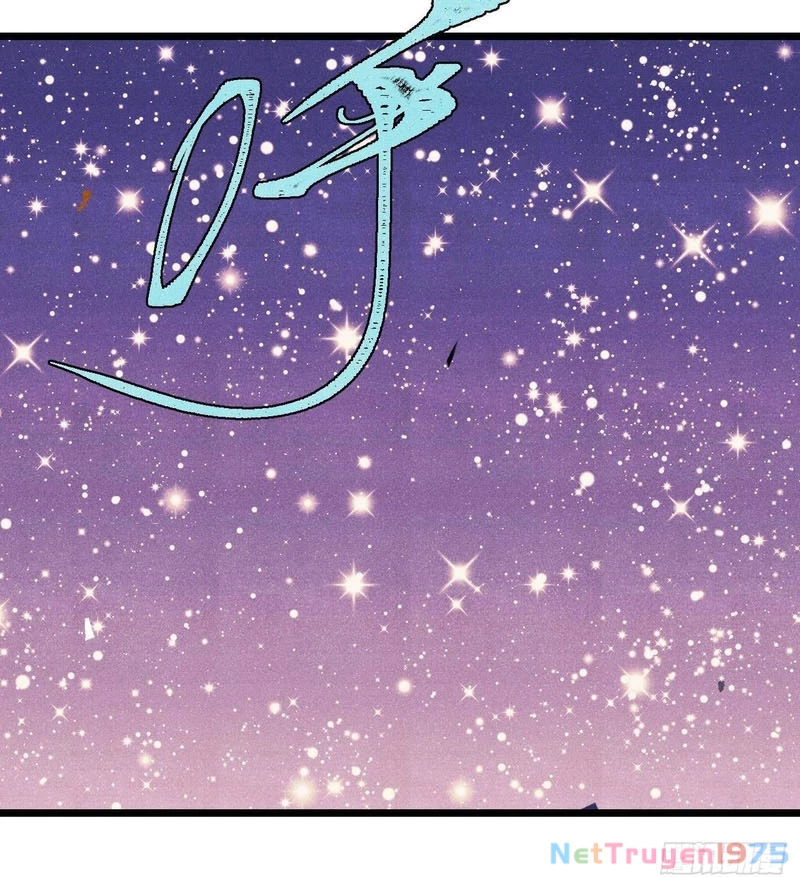Vạn Cổ Tối Cường Tông Chapter 424 - 35