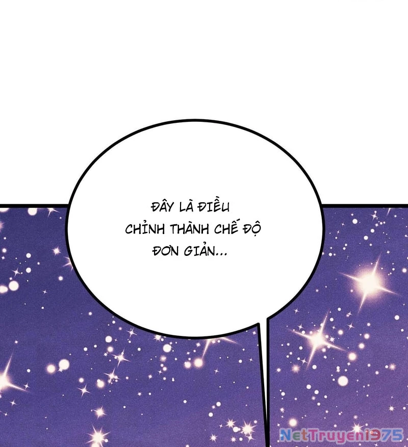 Vạn Cổ Tối Cường Tông Chapter 424 - 36