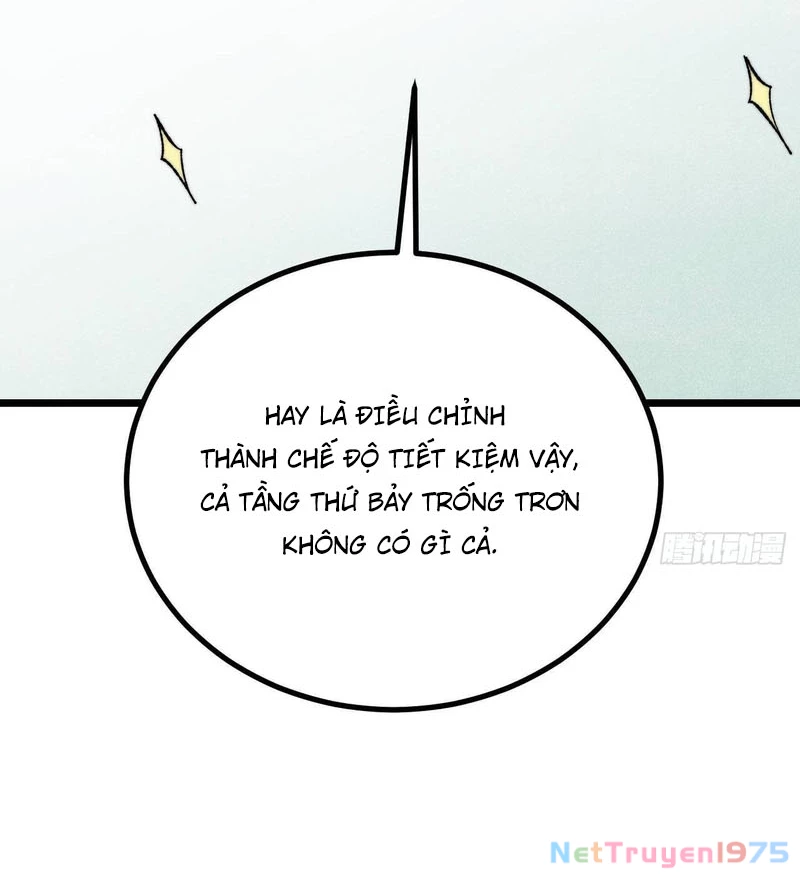 Vạn Cổ Tối Cường Tông Chapter 424 - 39