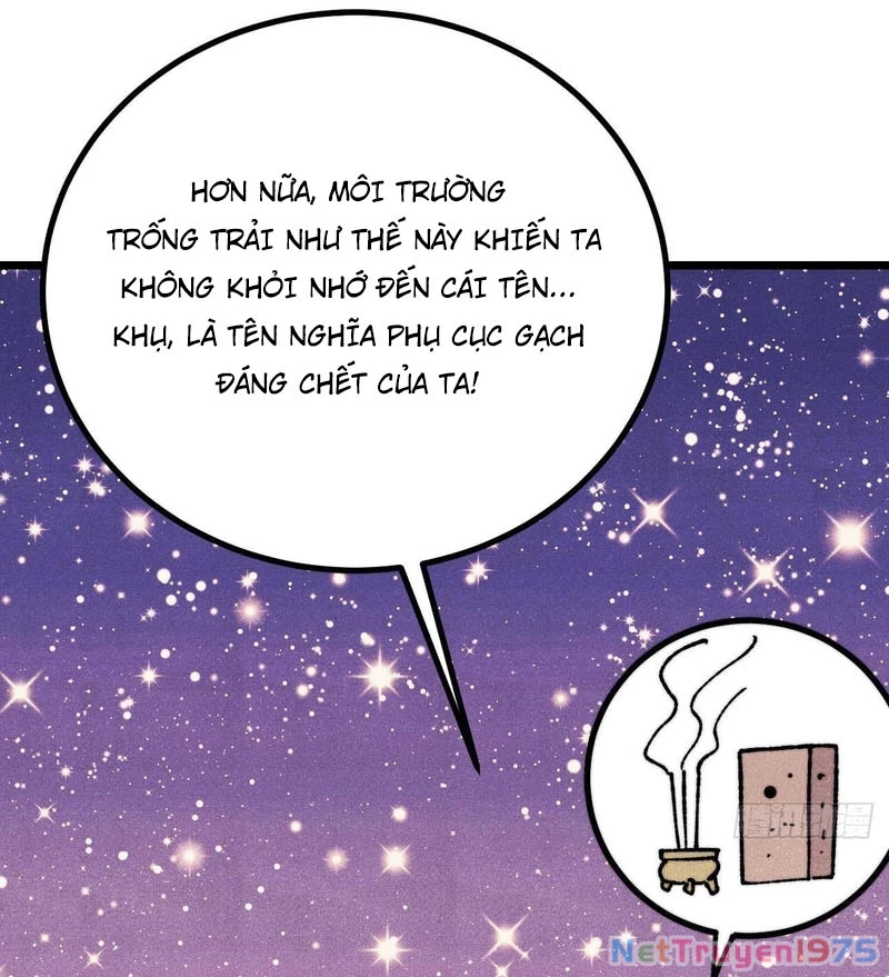 Vạn Cổ Tối Cường Tông Chapter 424 - 40