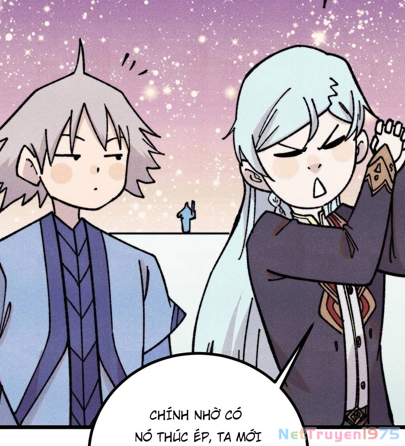 Vạn Cổ Tối Cường Tông Chapter 424 - 41