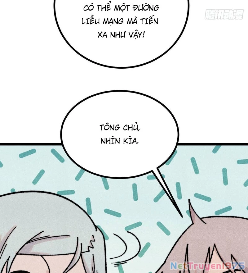 Vạn Cổ Tối Cường Tông Chapter 424 - 42