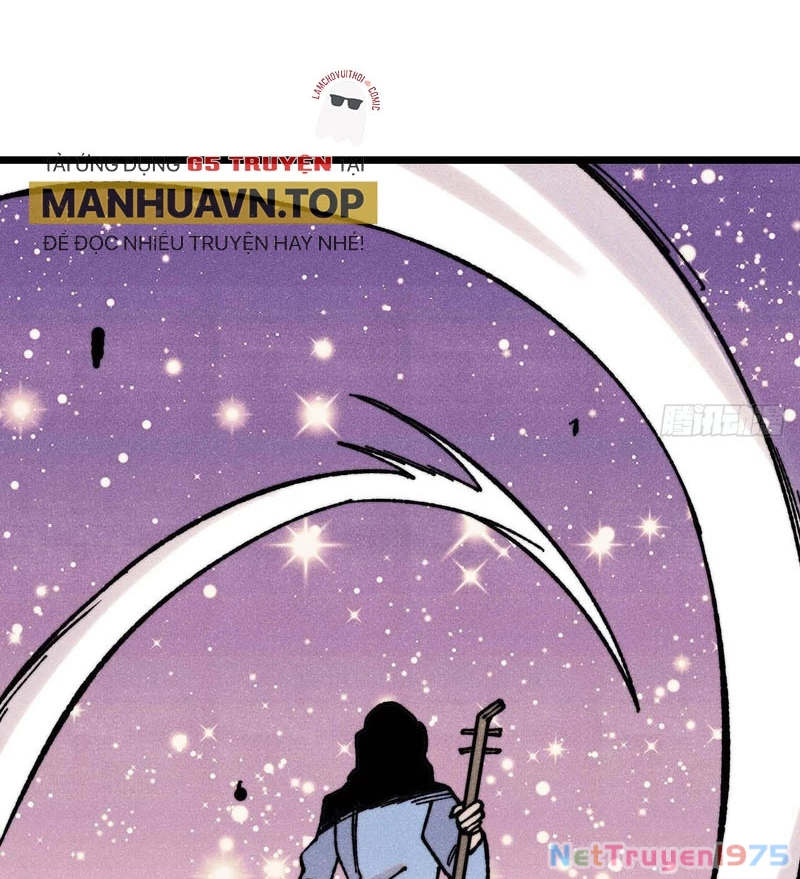 Vạn Cổ Tối Cường Tông Chapter 424 - 44