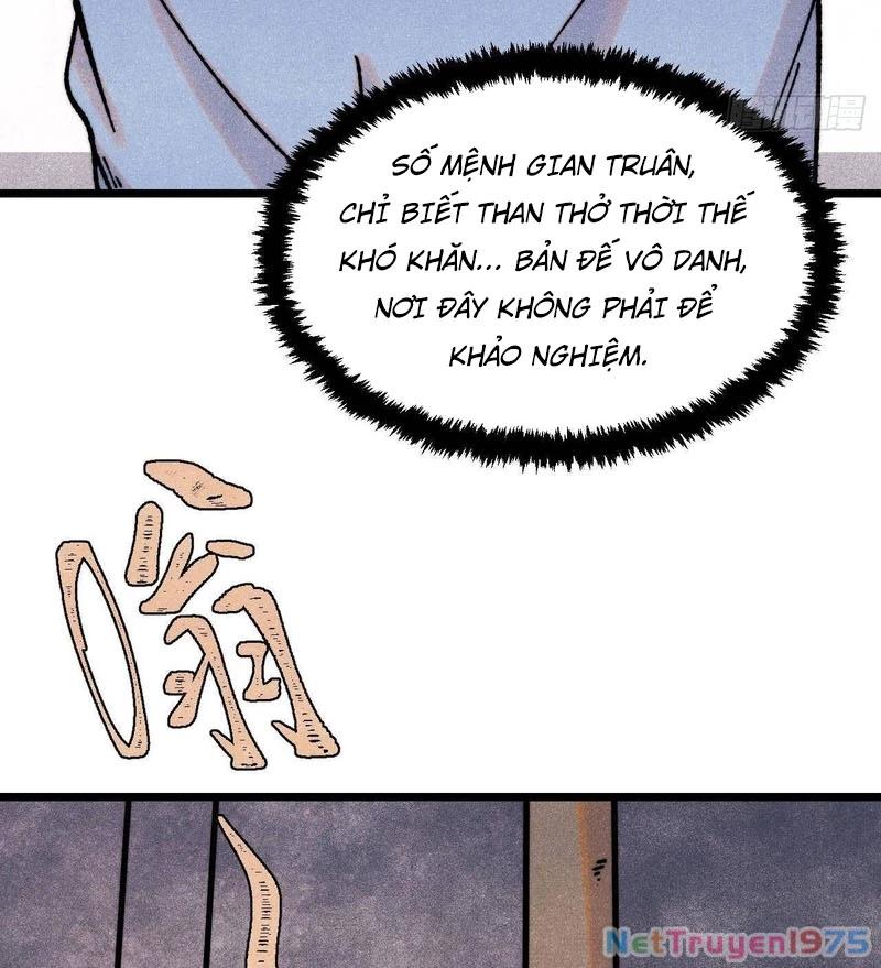 Vạn Cổ Tối Cường Tông Chapter 424 - 48