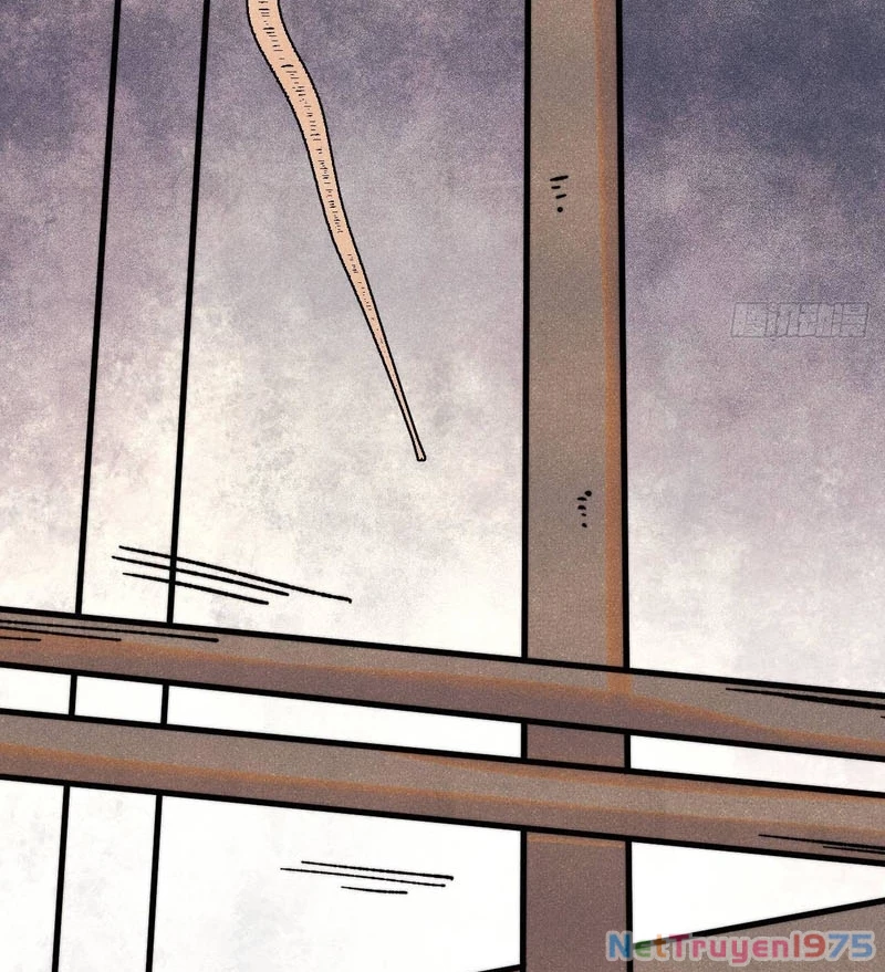 Vạn Cổ Tối Cường Tông Chapter 424 - 49