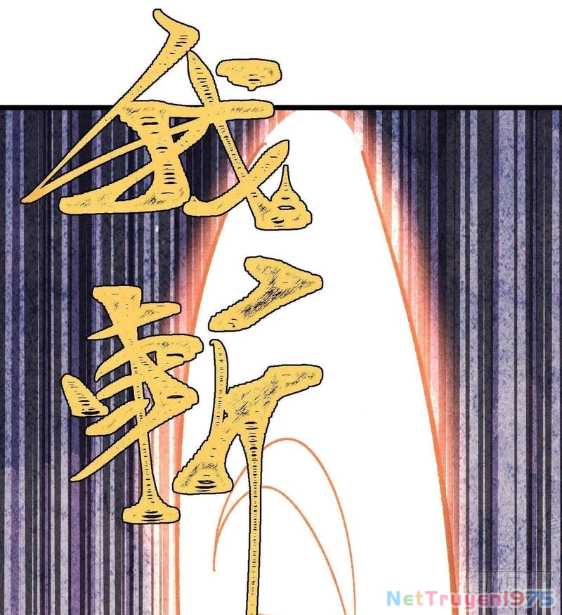 Vạn Cổ Tối Cường Tông Chapter 424 - 53