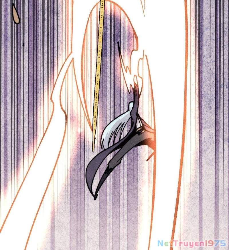 Vạn Cổ Tối Cường Tông Chapter 424 - 54