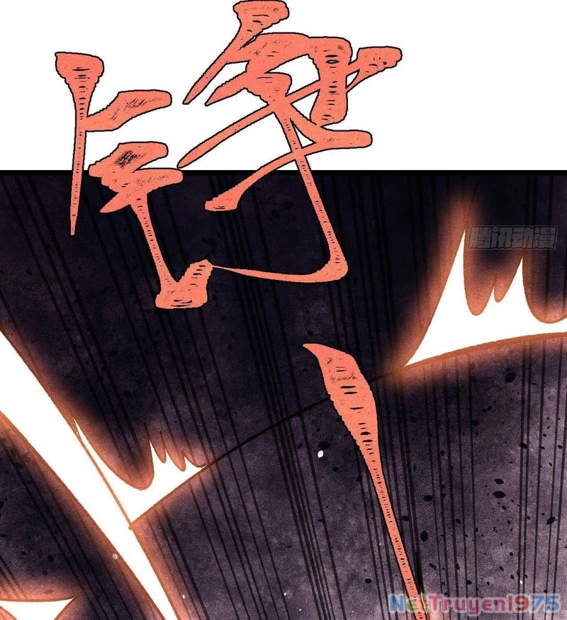 Vạn Cổ Tối Cường Tông Chapter 424 - 56