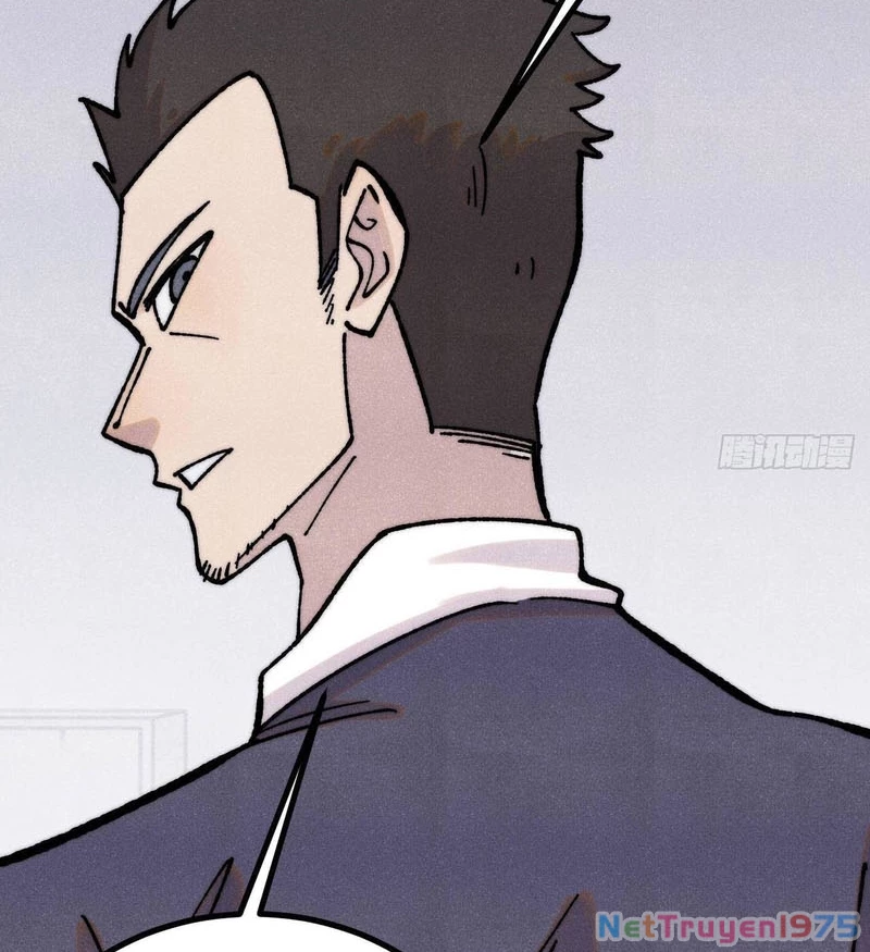 Vạn Cổ Tối Cường Tông Chapter 424 - 62