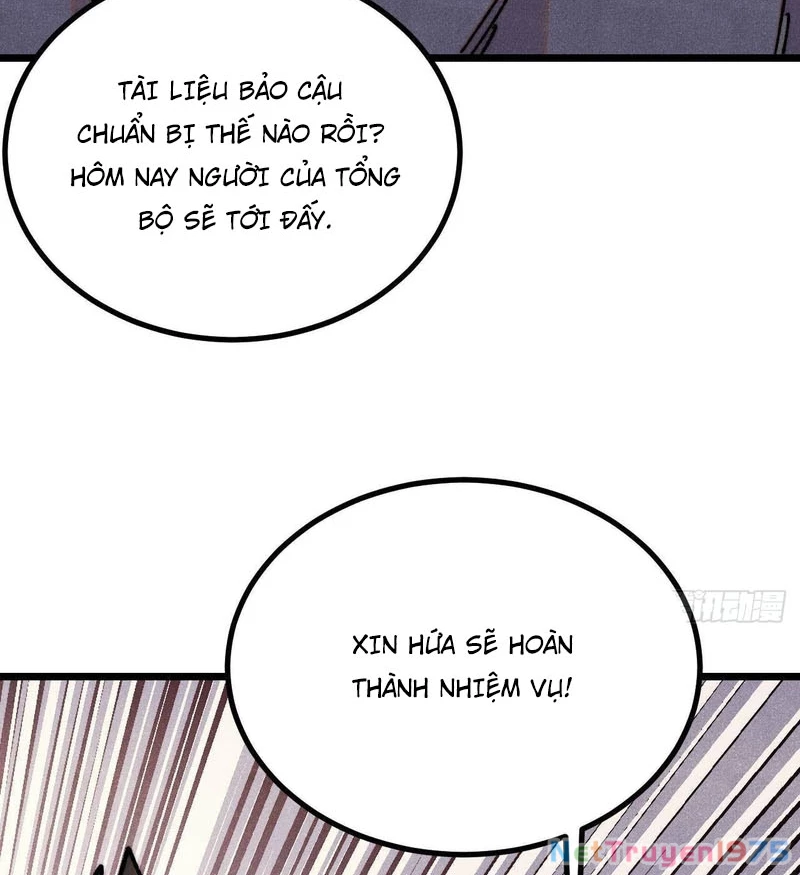 Vạn Cổ Tối Cường Tông Chapter 424 - 63