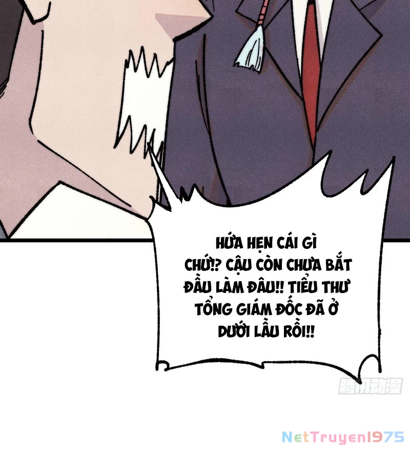 Vạn Cổ Tối Cường Tông Chapter 424 - 65