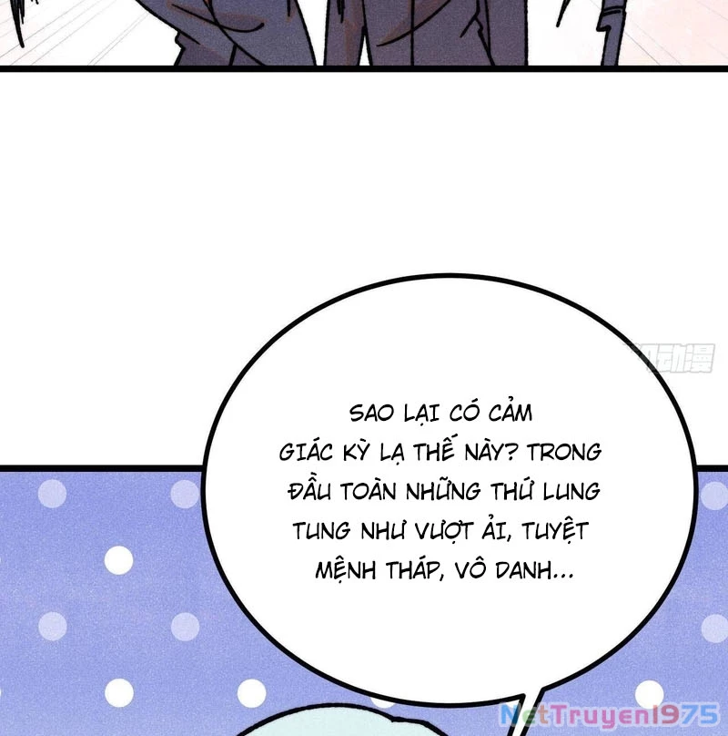 Vạn Cổ Tối Cường Tông Chapter 424 - 68