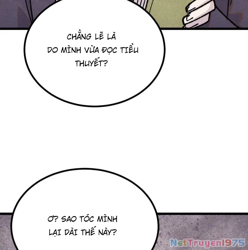 Vạn Cổ Tối Cường Tông Chapter 424 - 70