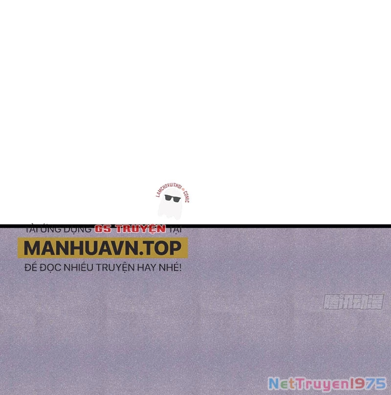 Vạn Cổ Tối Cường Tông Chapter 424 - 73