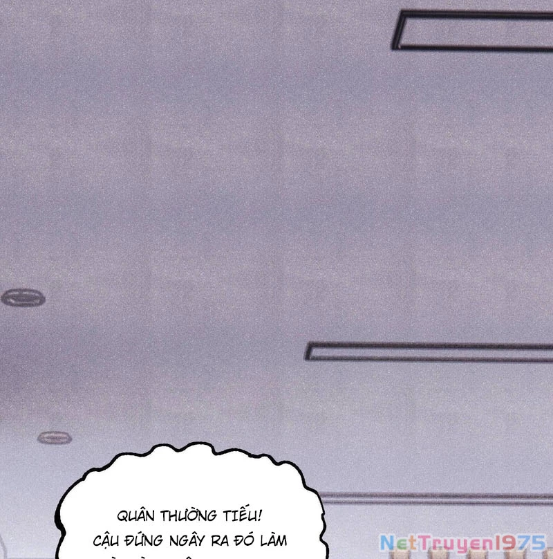 Vạn Cổ Tối Cường Tông Chapter 424 - 74