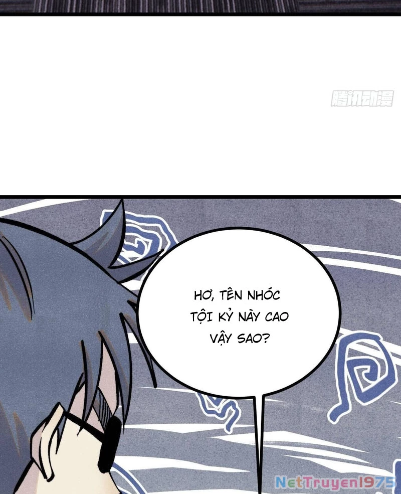 Vạn Cổ Tối Cường Tông Chapter 424 - 82