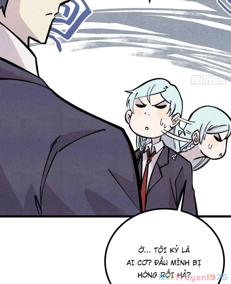 Vạn Cổ Tối Cường Tông Chapter 424 - 83