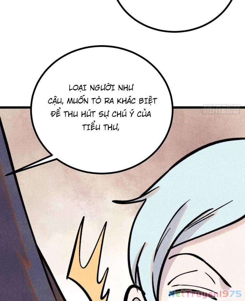 Vạn Cổ Tối Cường Tông Chapter 424 - 84