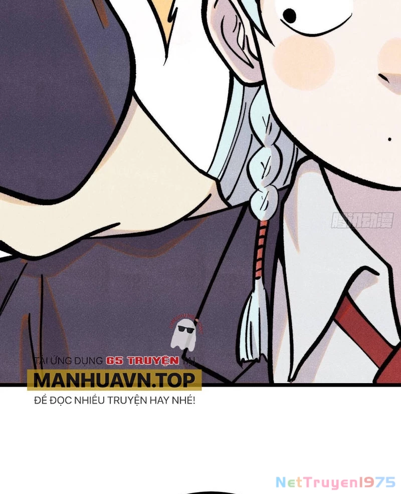 Vạn Cổ Tối Cường Tông Chapter 424 - 85