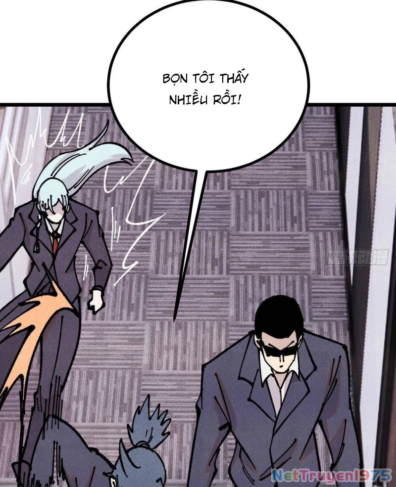 Vạn Cổ Tối Cường Tông Chapter 424 - 86