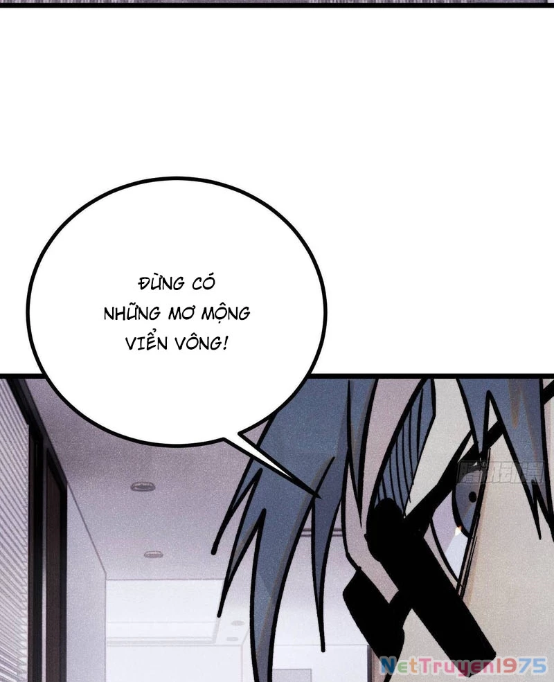 Vạn Cổ Tối Cường Tông Chapter 424 - 88
