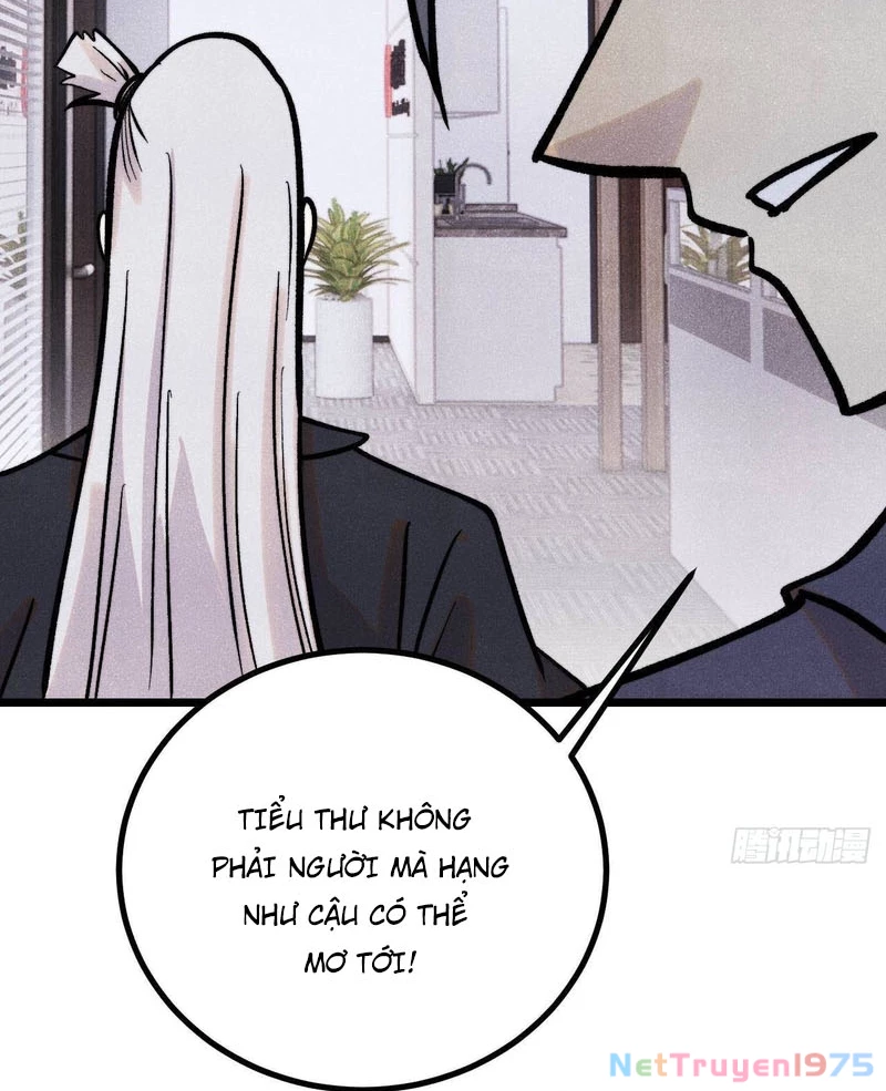 Vạn Cổ Tối Cường Tông Chapter 424 - 89