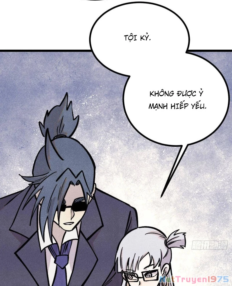 Vạn Cổ Tối Cường Tông Chapter 424 - 90